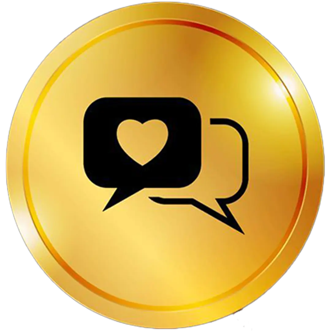 LIVE CHAT LAMBOR888