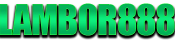 Logo Kingasia138
