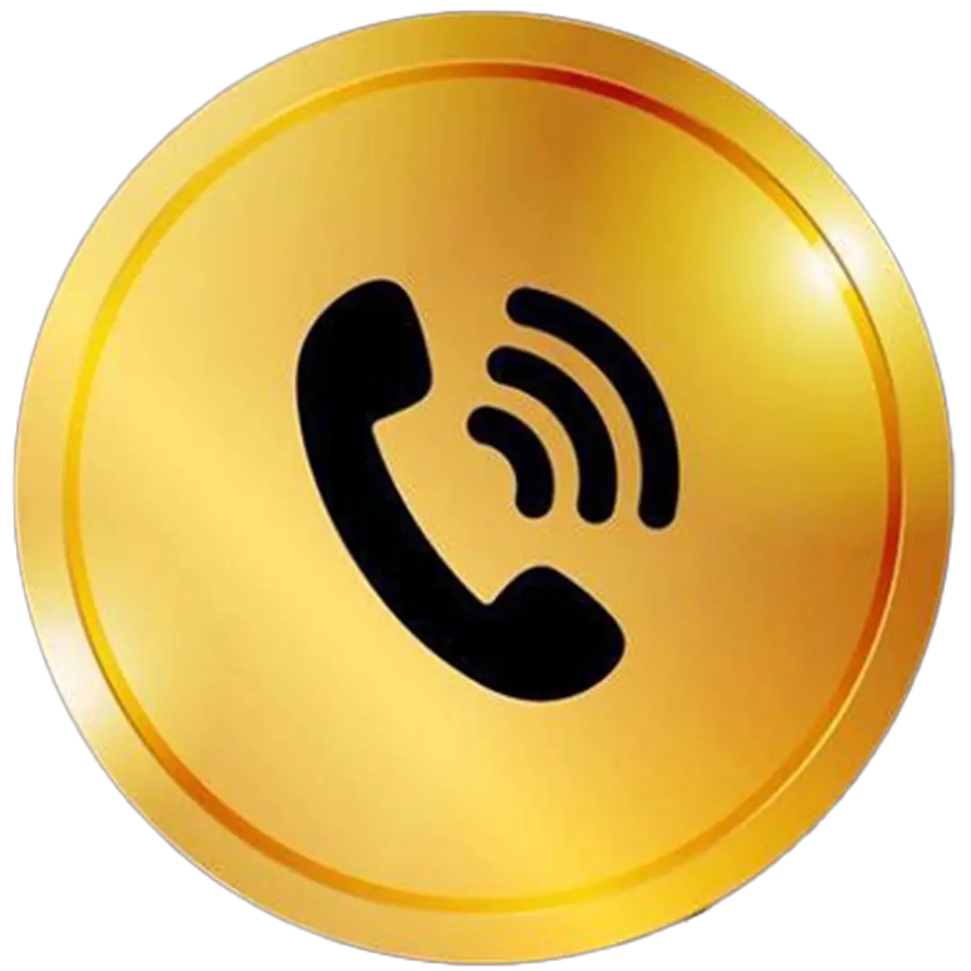 WHATSAPP LAMBOR888